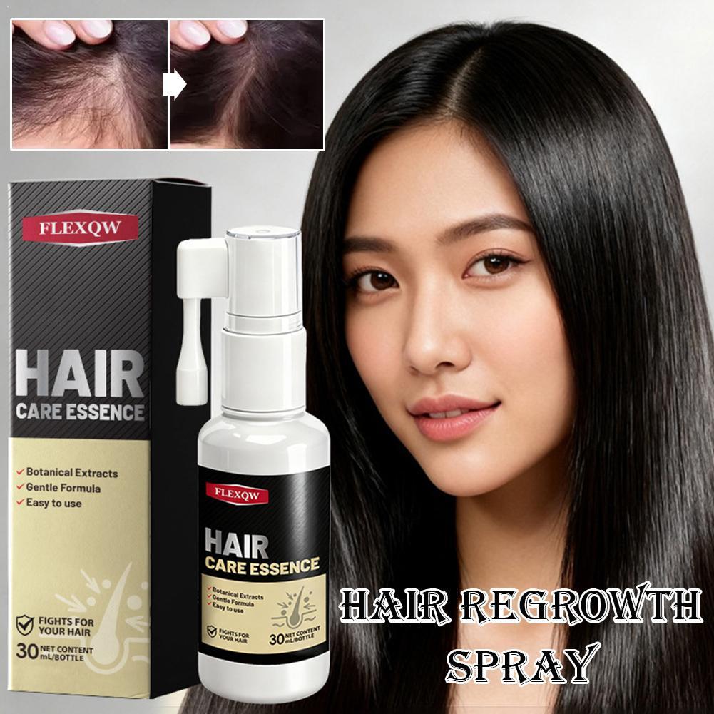 Hair Care Treatment - Hair Conditioner Oil Hair Mask Treatment
