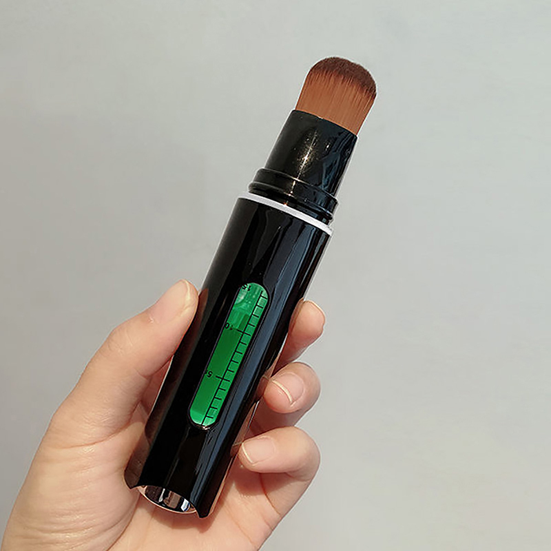 Scalp Liquid Applicator Comb - - đánh giá và giá Hair Care Serum