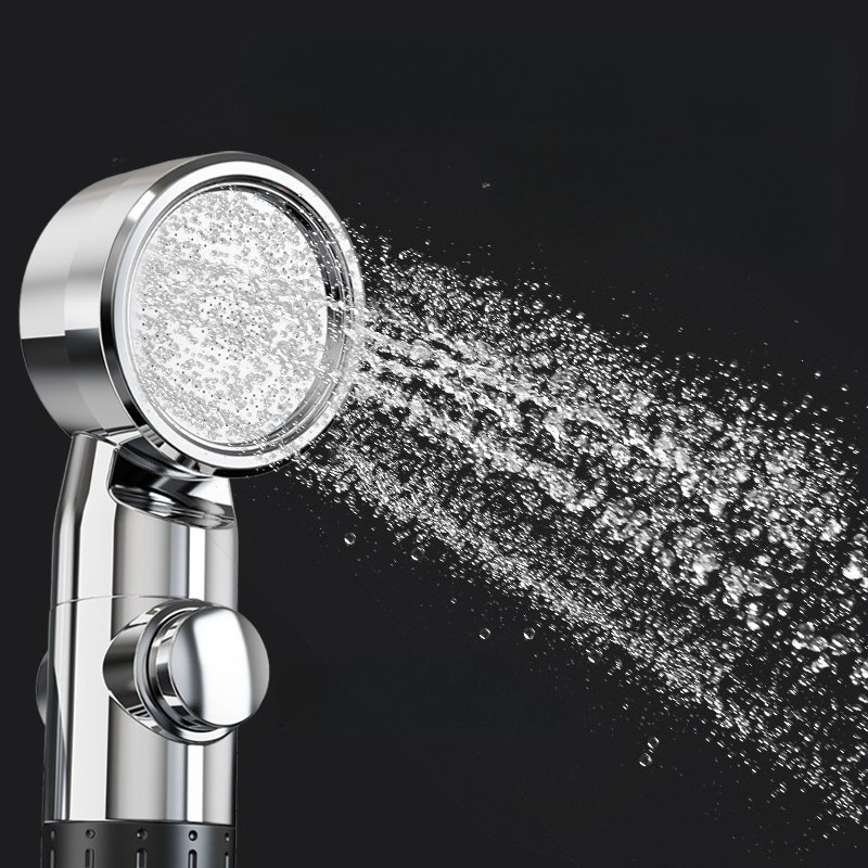 Adjustable Shampoo Basin with  - đánh giá và giá Hair Care Hospital