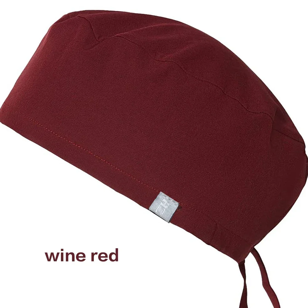 Solid Color 100% Cotton Medica - đánh giá và giá Hair Care Hospital