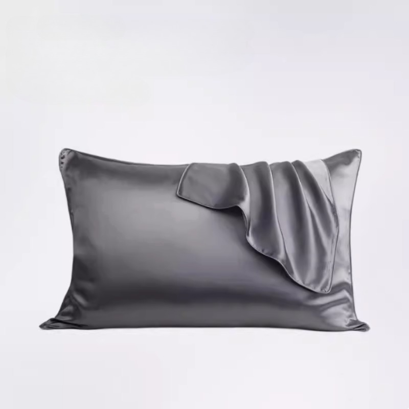 Pillowcase | Anti-Frizz Hair C - đánh giá và giá Hair Care Hospital