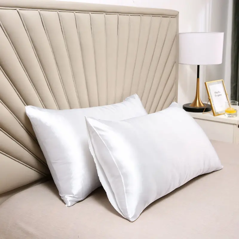 Pillowcase | Anti-Frizz Hair C - đánh giá và giá Hair Care Hospital
