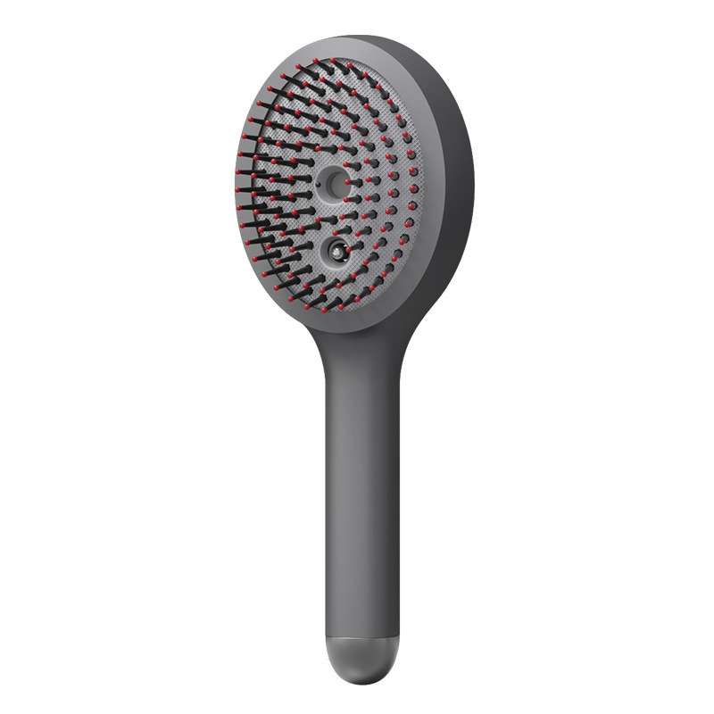 Red Light Therapy Hair Scalp M - đánh giá và giá Hair Care Treatment