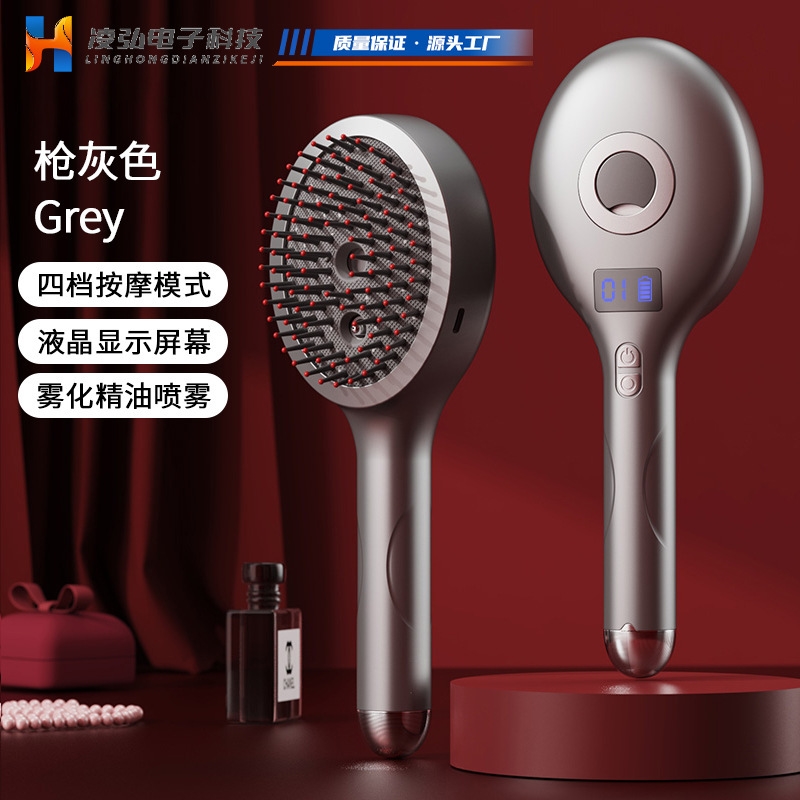 Red Light Therapy Hair Scalp M - đánh giá và giá Hair Care Treatment