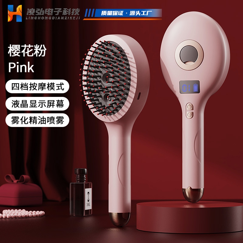 Red Light Therapy Hair Scalp M - đánh giá và giá Hair Care Treatment