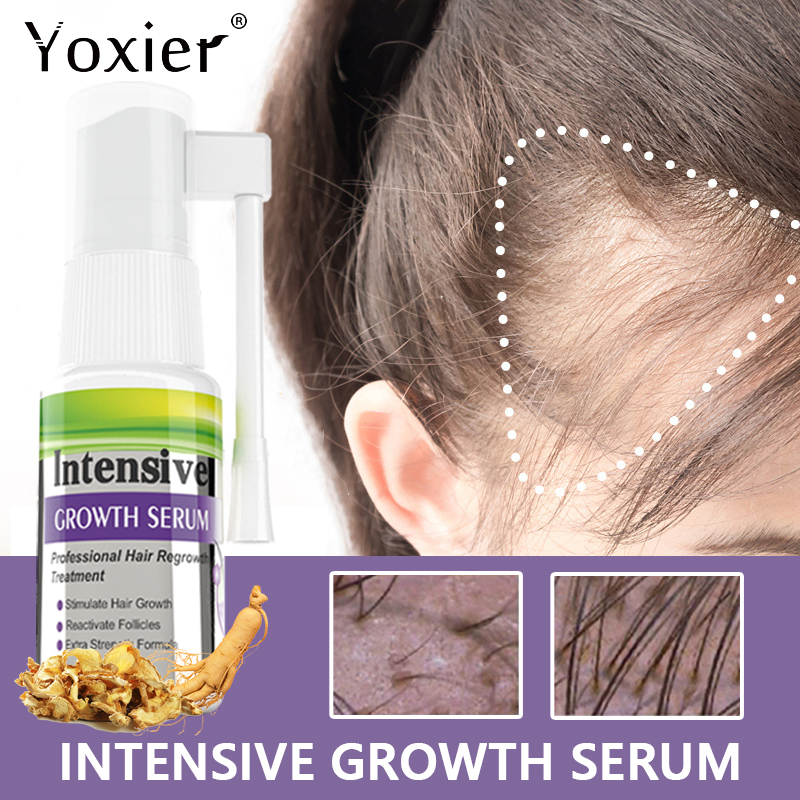 Chuyên Sâu Serum Kích Kem Ngăn - đánh giá và giá Hair Care Treatment