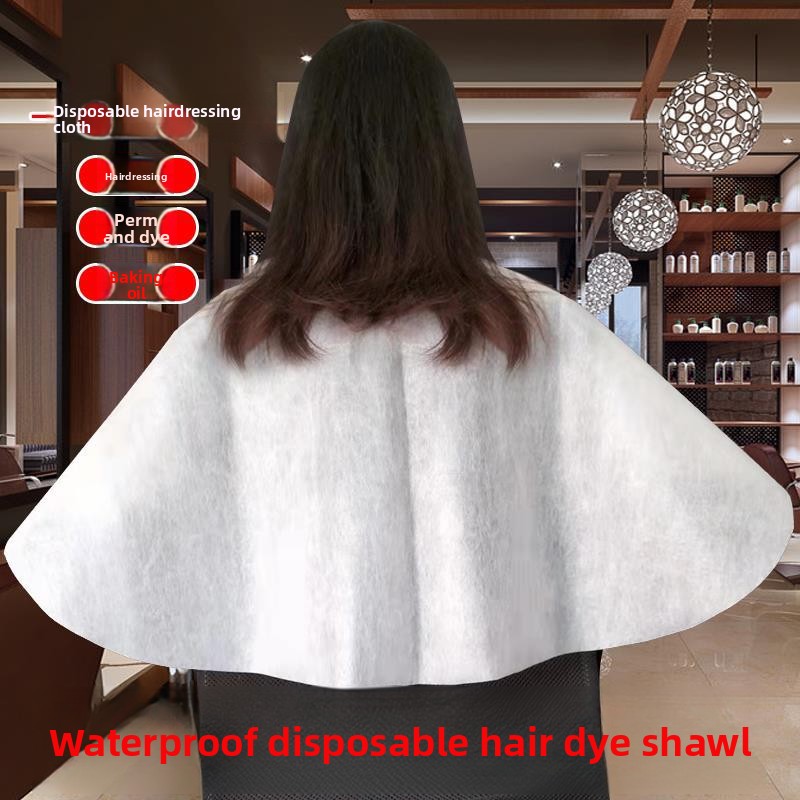50pcs Salon Special Disposable - đánh giá và giá Hair Care Treatment