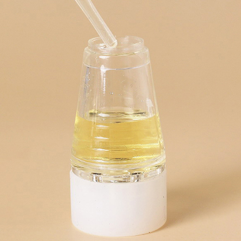 Mini Portable Scalp Applicator - đánh giá và giá Hair Care Serum