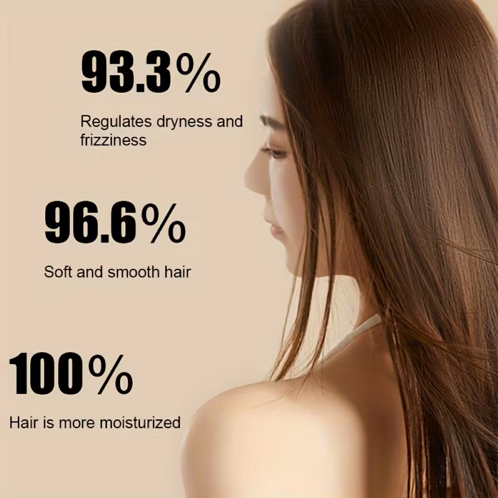 100ml Castor Oil Hair Care Oil - đánh giá và giá Castor Oil Cold Press