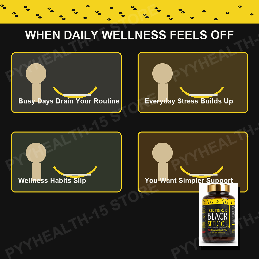 Black Cumin Seed Oil Softgels, - đánh giá và giá Castor Oil Cold Press