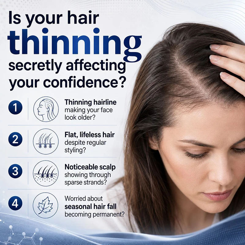 Scalp Nourishing Plumping Esse - đánh giá và giá Hair Care Serum