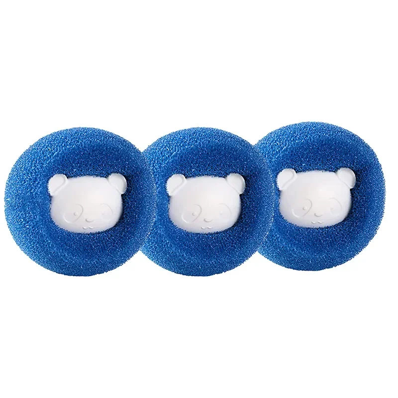 Clean Lint Laundry Laundry Was - đánh giá và giá From Home Hair Care