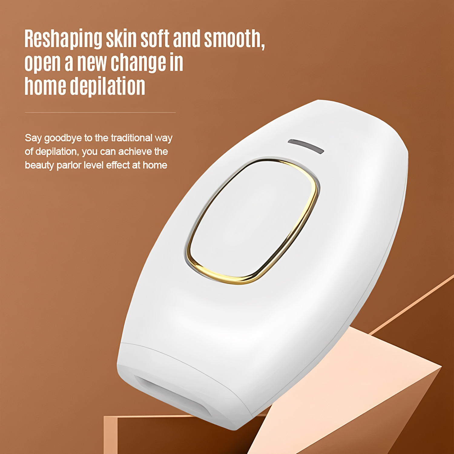 2026 New Home Smart Handheld 9 - đánh giá và giá From Home Hair Care