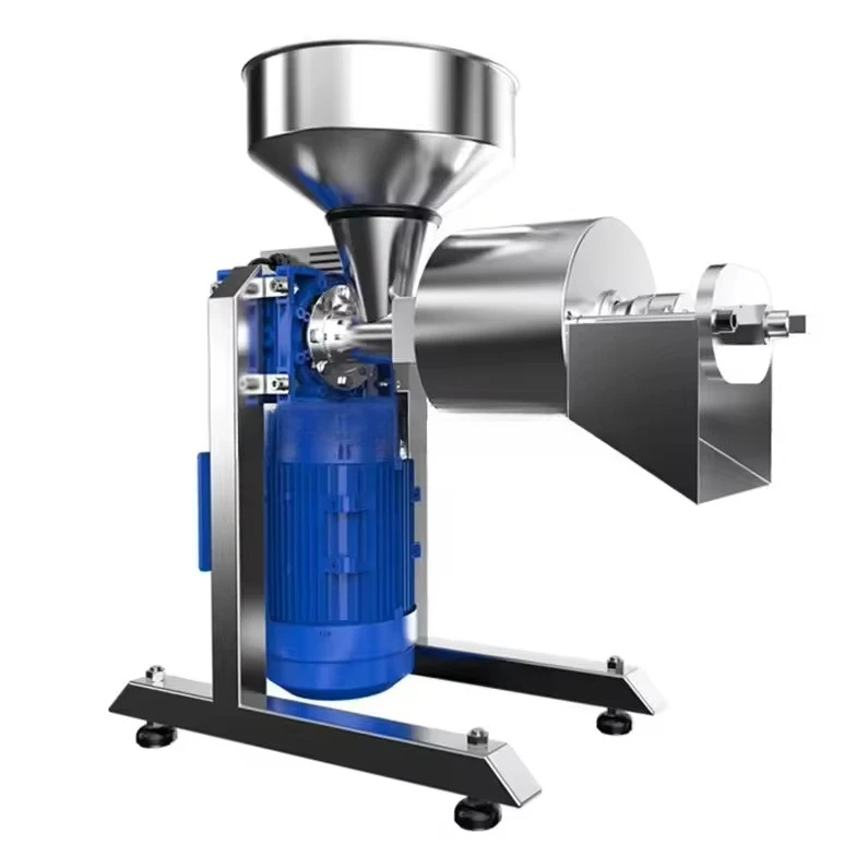 Hot Sell Screw Type Electric C - đánh giá và giá Castor Oil Cold Press