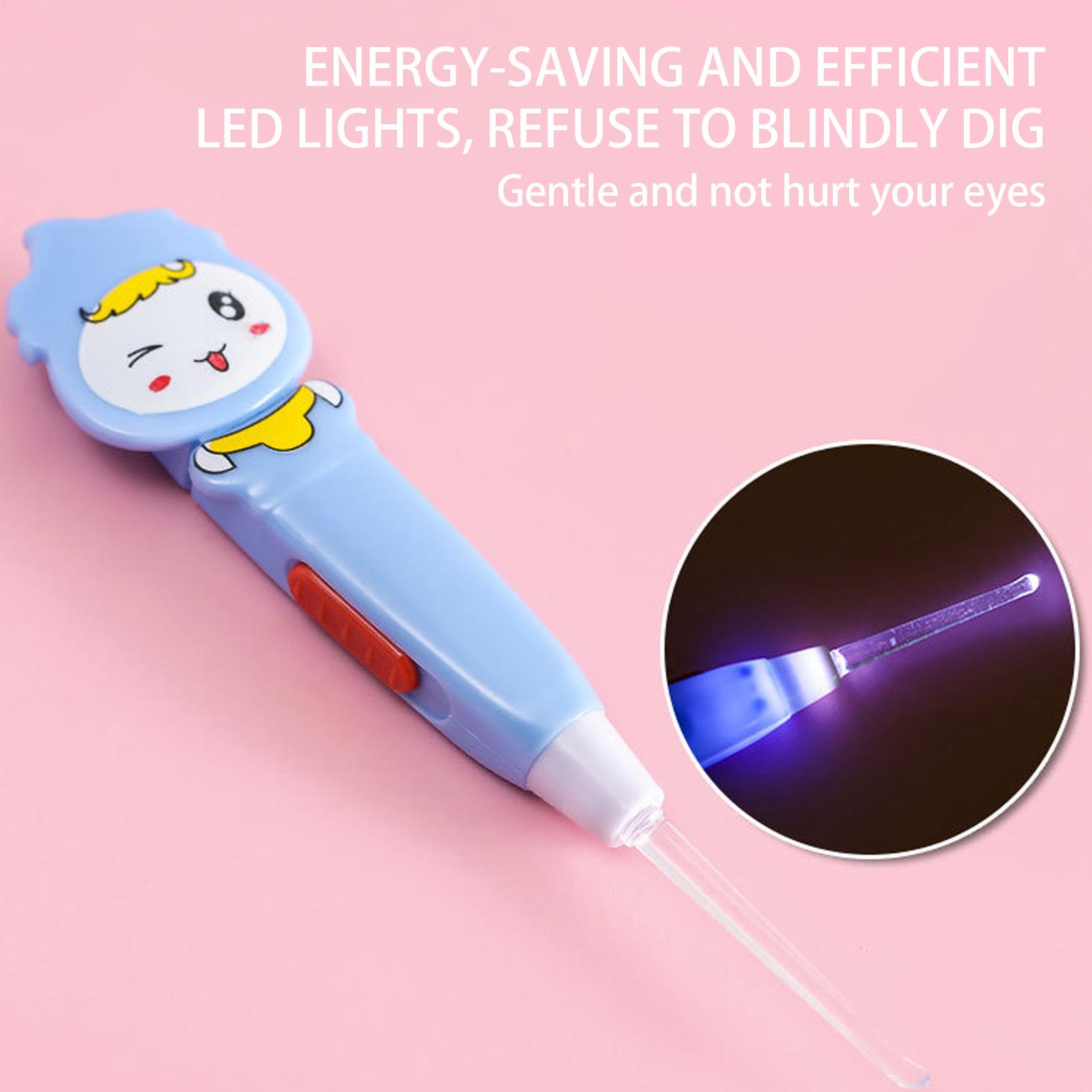 Baby Health Kit 18 Pieces Baby - đánh giá và giá Hair Care Hospital