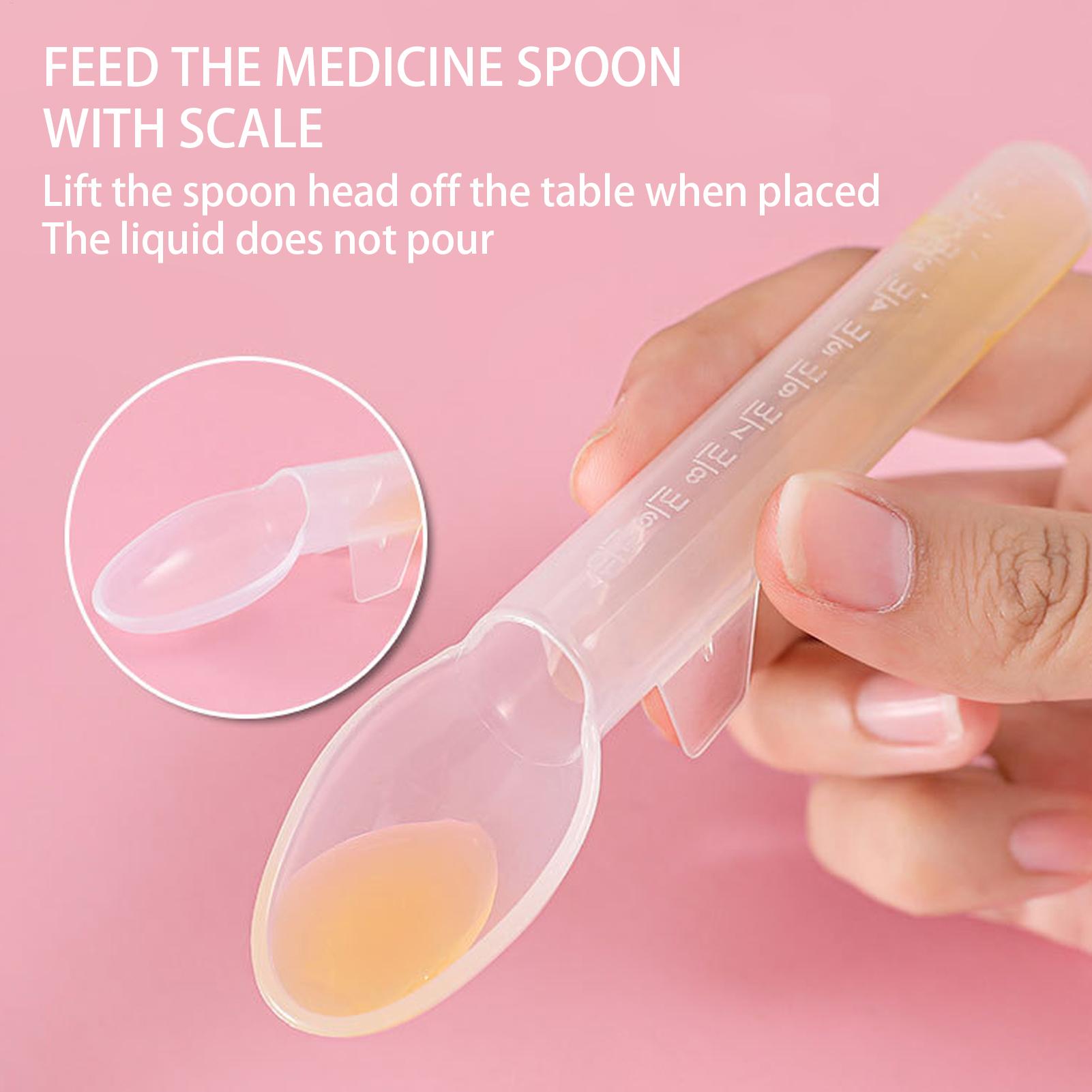 Baby Health Kit 18 Pieces Baby - đánh giá và giá Hair Care Hospital
