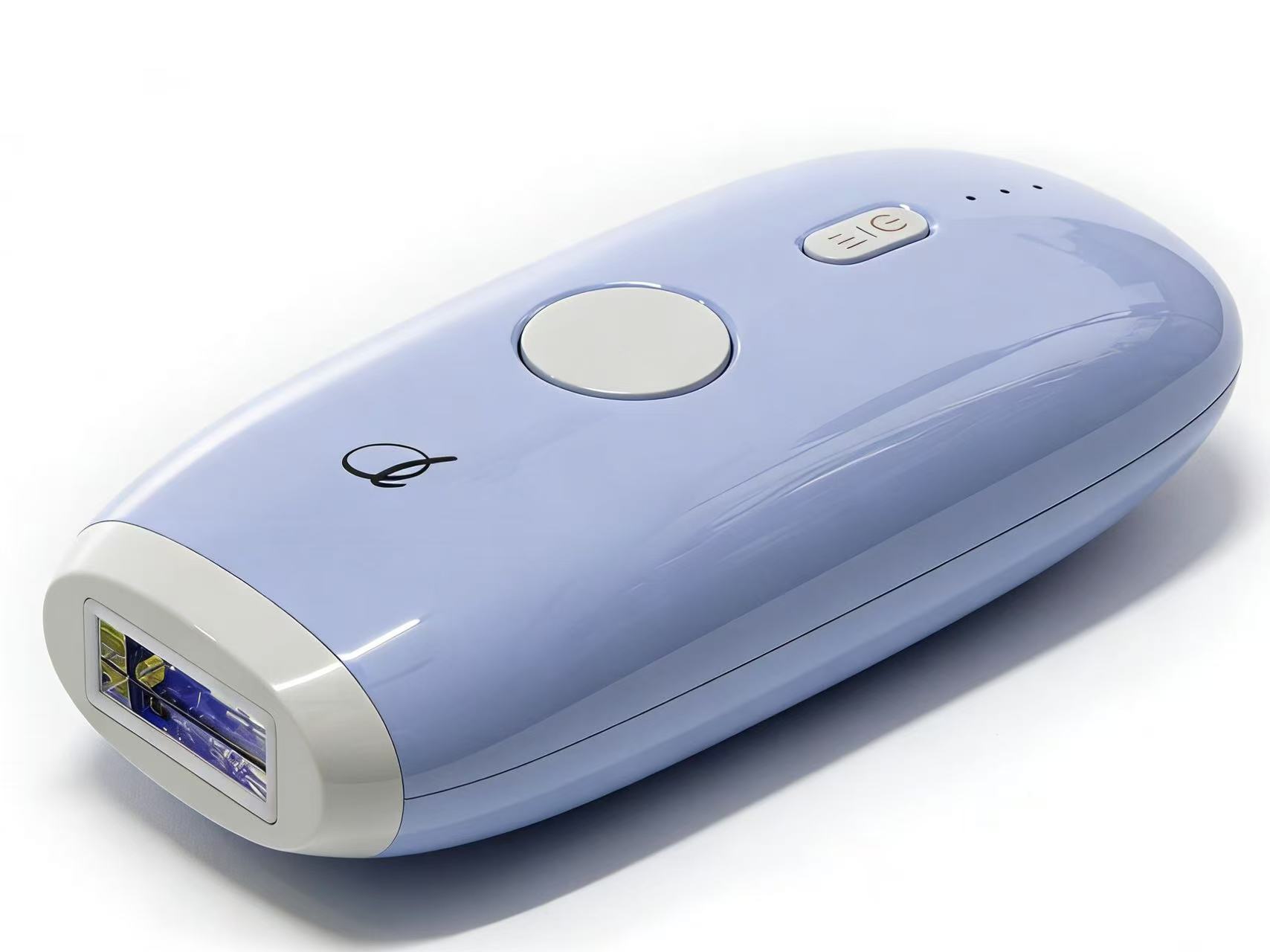 Portable Mini IPL Hair Removal - đánh giá và giá From Home Hair Care
