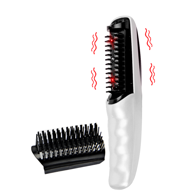Electric Laser Hair Growth Com - đánh giá và giá Hair Care Treatment