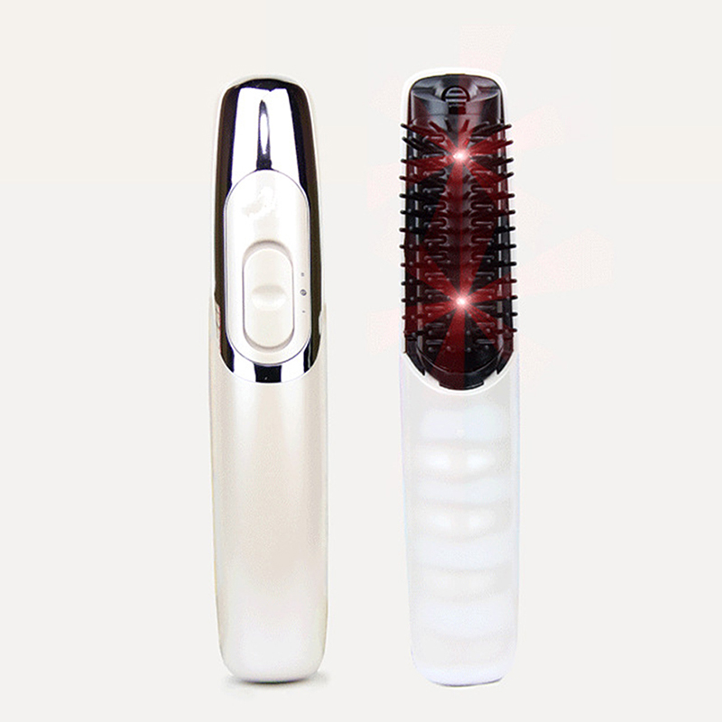 Electric Laser Hair Growth Com - đánh giá và giá Hair Care Treatment