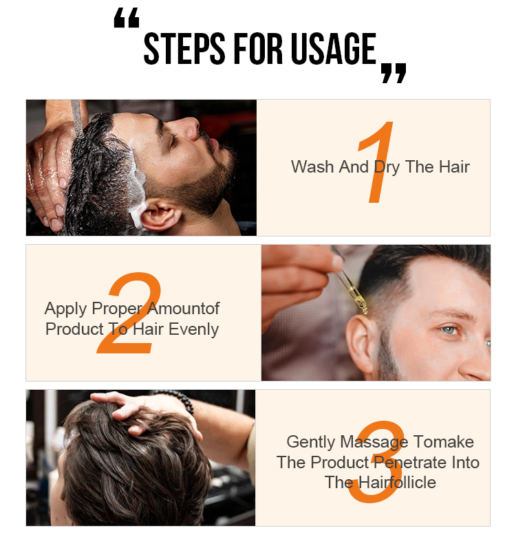 Hair Ginger Essential Germinal - đánh giá và giá Hair Care Treatment