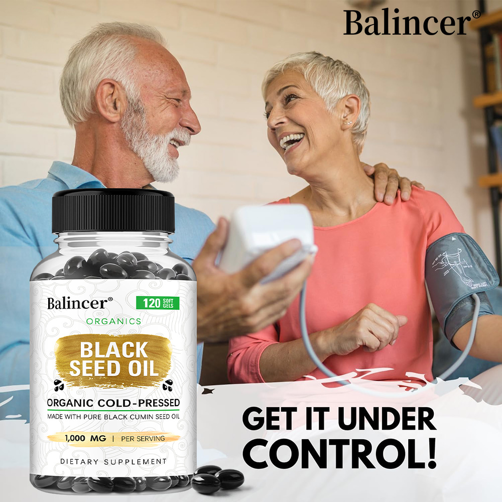 Organic Black Cumin Seed Oil 1 - đánh giá và giá Castor Oil Cold Press