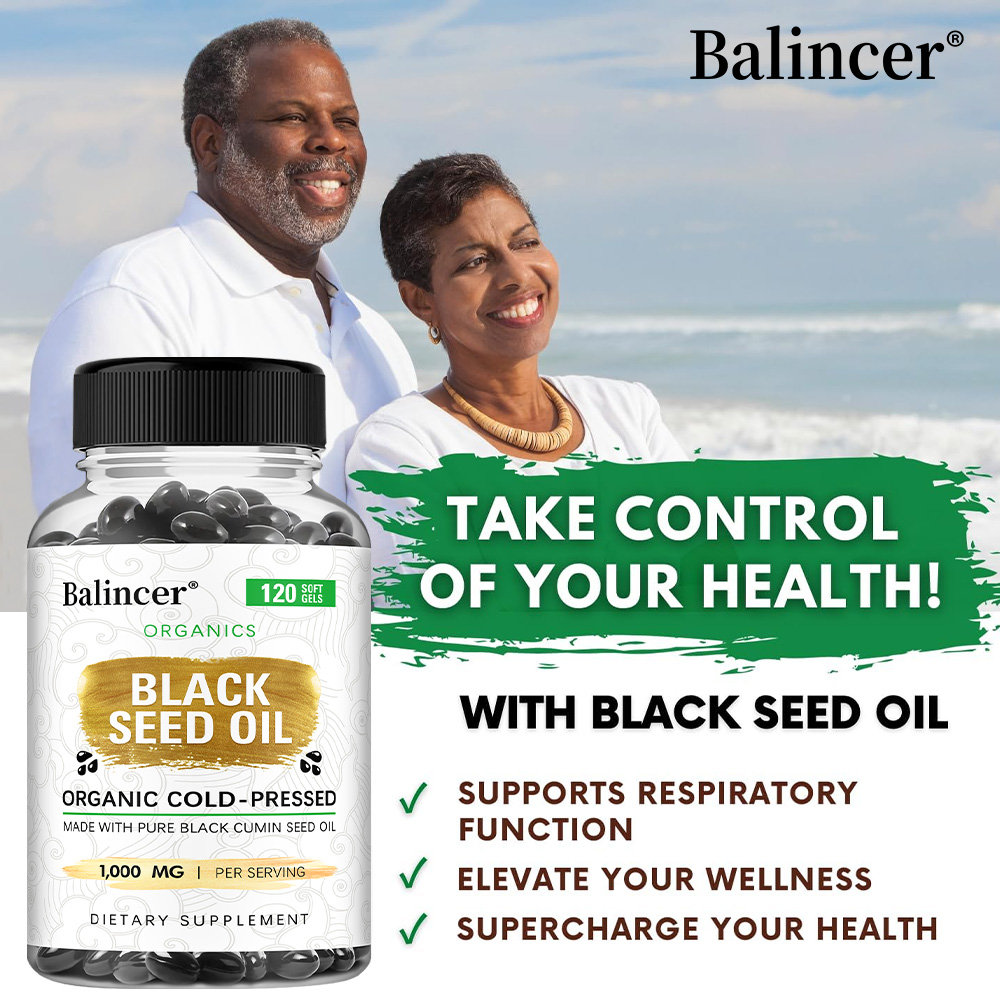 Organic Black Cumin Seed Oil 1 - đánh giá và giá Castor Oil Cold Press