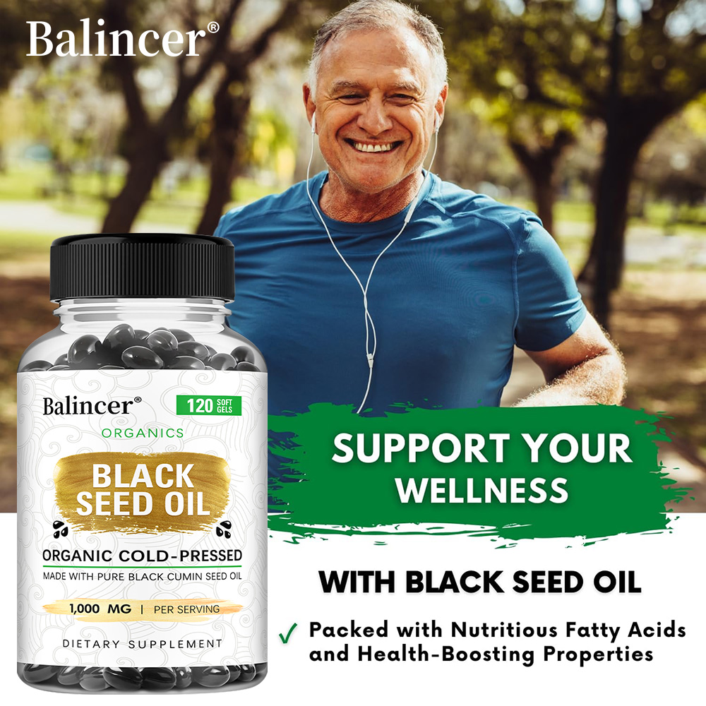 Organic Black Cumin Seed Oil 1 - đánh giá và giá Castor Oil Cold Press