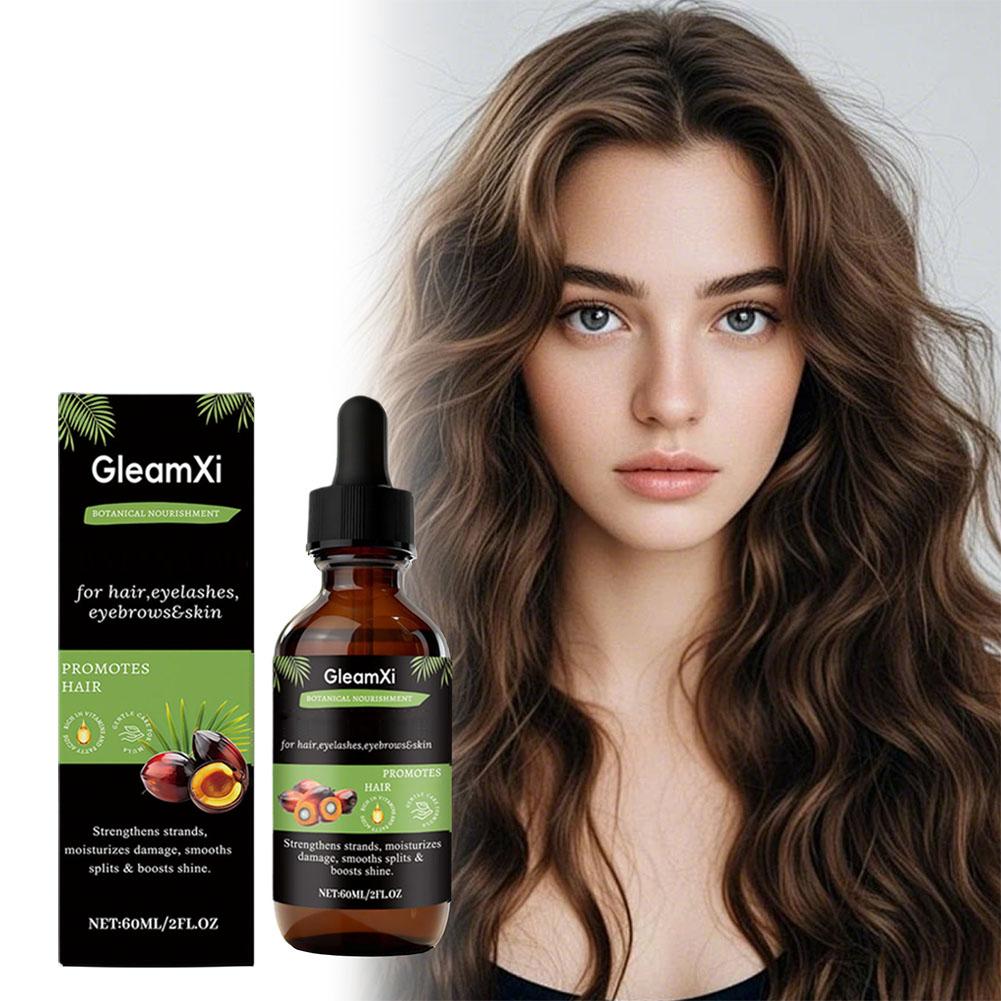 Batana Hair Care Essential Oil - đánh giá và giá Hair Care Treatment