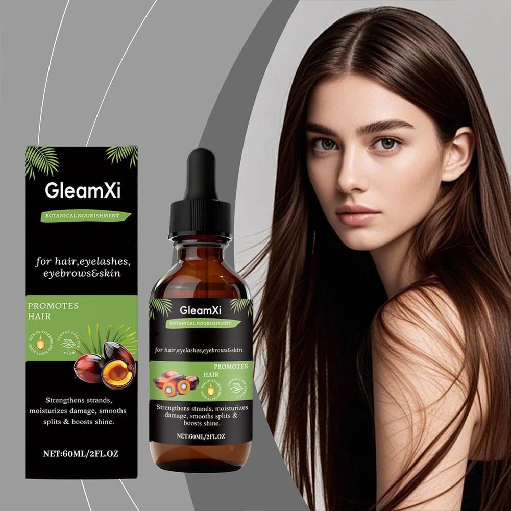 Batana Hair Care Essential Oil - đánh giá và giá Hair Care Treatment
