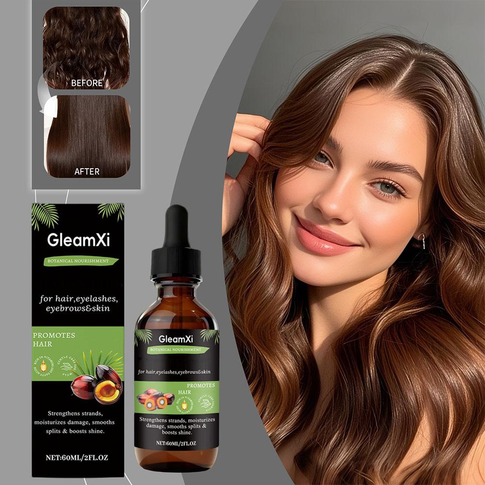Batana Hair Care Essential Oil - đánh giá và giá Hair Care Treatment