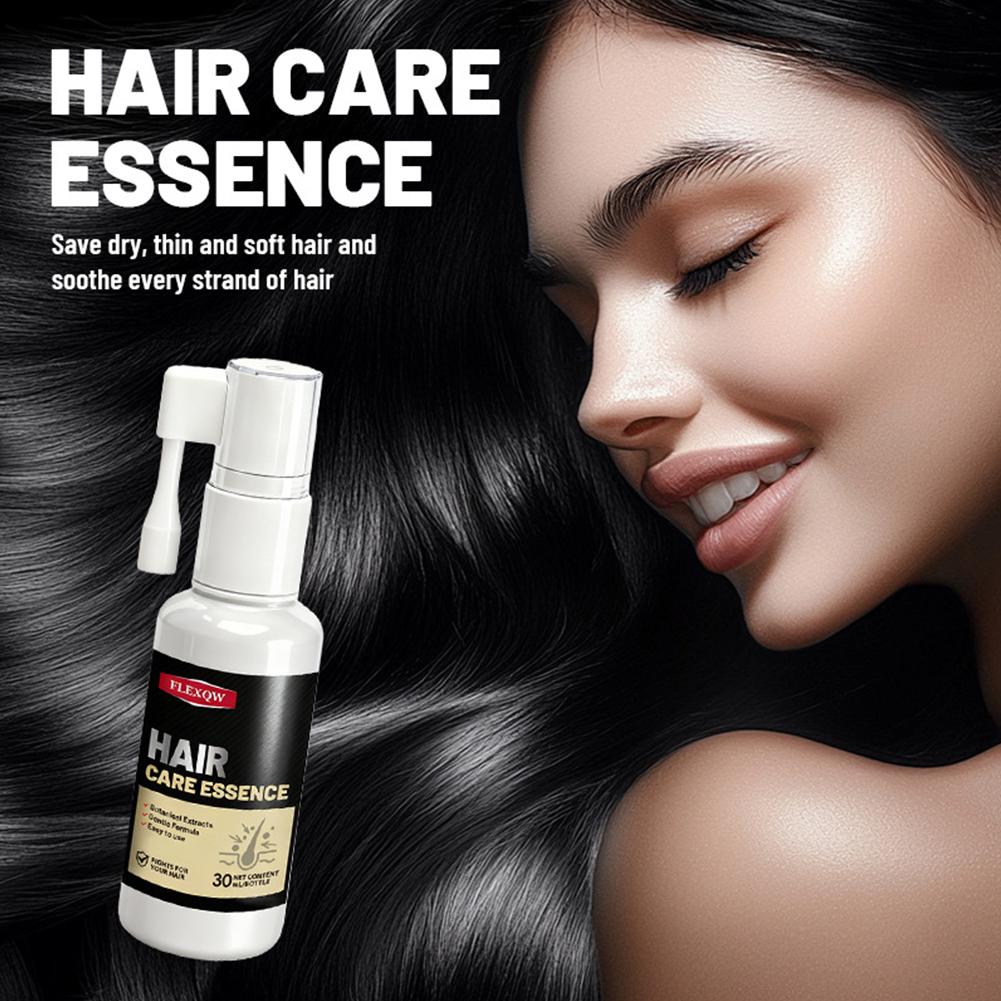 Hair Conditioner Oil Hair Mask - đánh giá và giá Hair Care Treatment